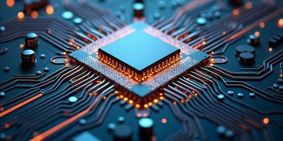 1776164197_Researchers-can-now-observe-transistors-in-chips-in-operation.jpg