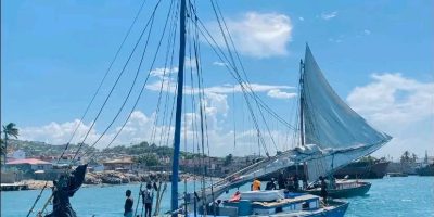 1776370541613-e1779380977917.jpg