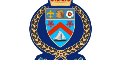 1777126025_rscnpf-crest_00-1.png
