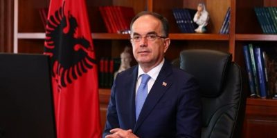 1777982947_bajrambegaj.jpg