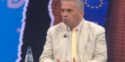 1778084924_idajetbeqiri-300x169.jpg