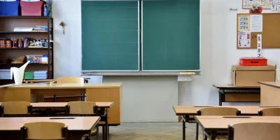 1779535059_kein20Titel.webp