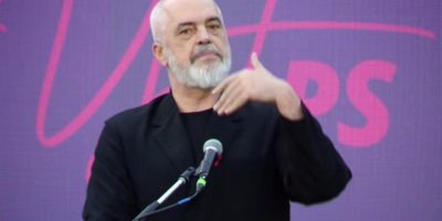 1780330919_rama.jpg