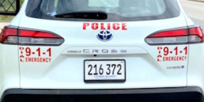 1780801854_RCIPS-police-car.jpg