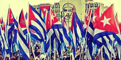 1781202537_cuba.jpg