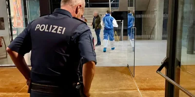 1781344021_kein20Titel.webp