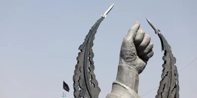 1784047699_IRAN-CRISIS.webp