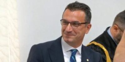 1784549079_erionveliaj-300x169.jpg