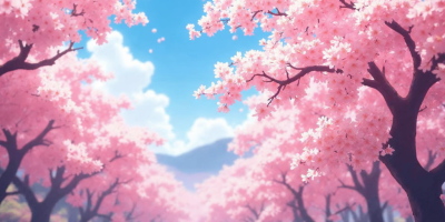 1786096161_image-jc-1024x572.png