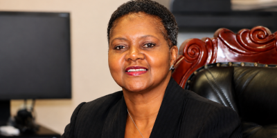 1787199258_Auditor-General-Mathabo-Makenete.png