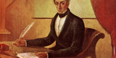 1789979230_image-14.png