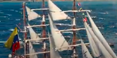 1790364896_image-16.png