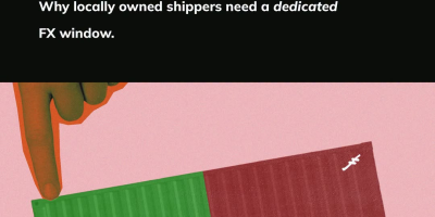 1790577543_931_829196274_1837179650547955_5187791044392042623_n.png