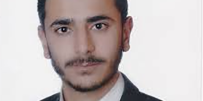 1792986810_إبراهيم-أبو-عواد.png