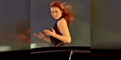 18227057460034805488.jpeg