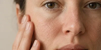 188c01eb-ae06-43e2-8209-226025048960.webp.webp