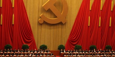 18th_National_Congress_of_the_Communist_Party_of_China-scaled.jpg