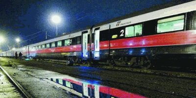 195445459-5be7fca2-09f5-4ef5-acc2-28b248ff3b3a.jpg
