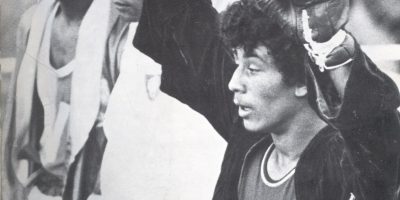 1974-Aficionado-2-Wilfredo-Gomez-2a-scaled.jpeg