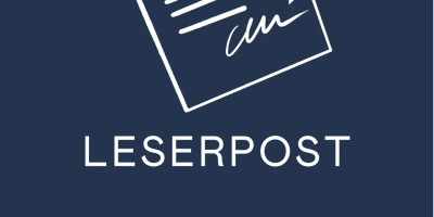 1Leserpost.png