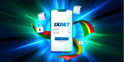 1XBET-22.png