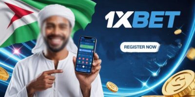 1XBET-DJIBOUTI-1-696x391.jpg