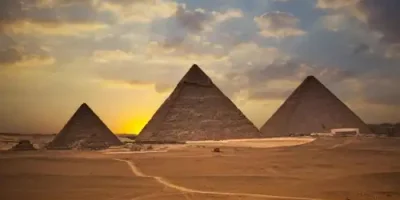 1a95e67d-5ac9-41da-9125-bbfd17192262_thumbnail.webp.webp