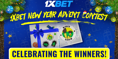 1xBet-Advent_results.png