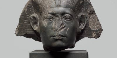 2-AEOS_5813_99_web1.jpg