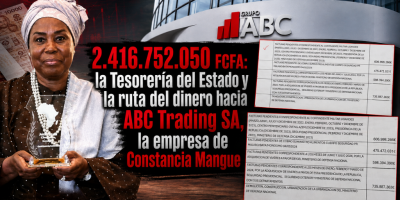 2.416-millones-de-FCFA_-asi-aparecen-en-Tesoreria-los-registros-de-ABC-Trading-empresa-vinculada-a-C.png