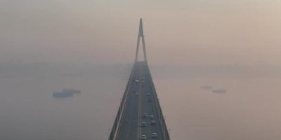 200015241-50e83daa-d546-45e1-8bae-76679a7b5a02.jpg
