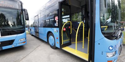 200625_novi-autobusi-zet-15.jpg
