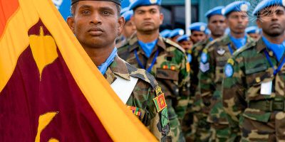 2008-03-27-Sri-Lankan-MINUSTAH-soldiers-in-a-medal-award-ceremony-UN-Photo-Logan-Abassi.jpg