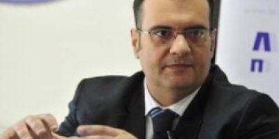 2016-05-velickovski-jpg-300x226.jpg