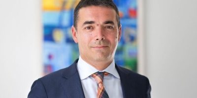 2017-06-nikolla-dimitrov-jpg.jpg