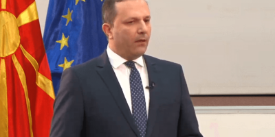 2021-02-oliver-spasovski-konference-png.png