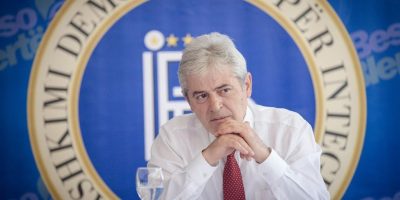 2021-10-ali-ahmeti-jpg-1.jpg