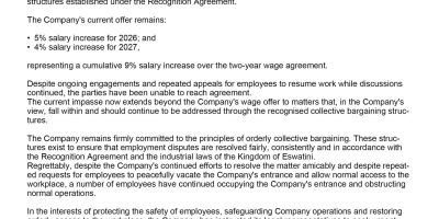20210813-MALOMA-LETTERHEAD-NEW-1-scaled.jpg