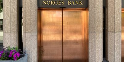 2023-07-19T164253Z_589641928_RC2MXU9EVCR5_RTRMADP_3_NORDICS-ECONOMY-POLL.jpg