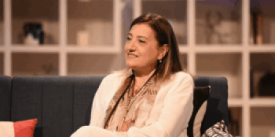 2023-08-trencevska-jovana-png-300x196.png