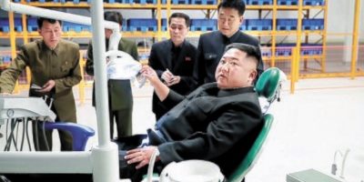20230801_hya_묘향산의료기구공장.jpg