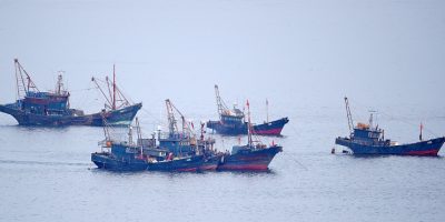 20231130_hya_불법조업-중국어선.jpg