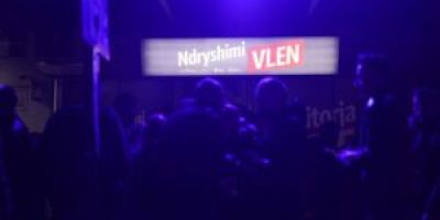 2024-03-vlen-llogo-jpg-6-300x200.jpg
