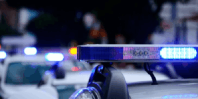 2024-07-aksident-policia-mk-png-4-300x172.png