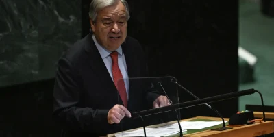 2024-09-24-antonio-guterres-na-assembleia-geral-das-nacoes-unidas-0cf1cc08.webp