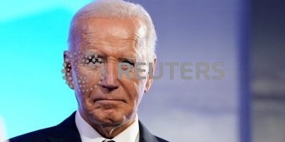 2024-09-24T194313Z_1_LYNXMPEK8N0RG_RTROPTP_4_USA-BIDEN.jpg