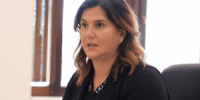 2024-12-tatjana-dimitrovska-png-300x168.png