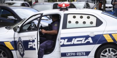 20240410-policia-patrullero-seguridad.jpg