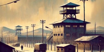 20240717_mdh_prisoncamp.jpg