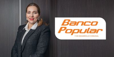 20240919160156.banco-popular.x2.jpg